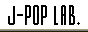 J-POPXi[